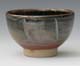 6 inch rimless bowl